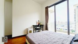 Bedok Residences (D16), Apartment #553090371